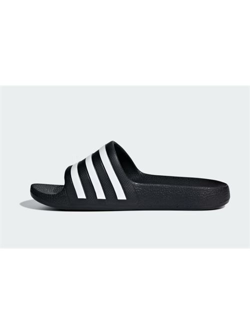 adilette aqua ADIDAS ORIGINAL | F35556BLACK